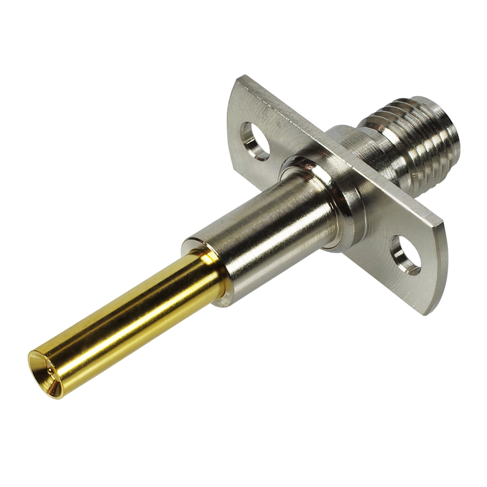 MHF®-SW23 | I-PEX
